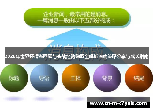 2026年世界杯精彩回顾与实战经验赚取全解析深度策略分享与成长指南
