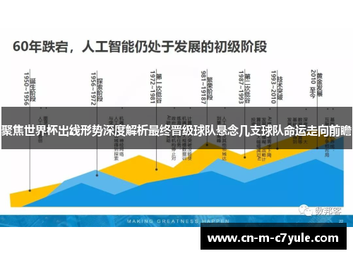 聚焦世界杯出线形势深度解析最终晋级球队悬念几支球队命运走向前瞻